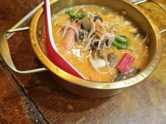 -三爷糟粕醋·鲜鱼汤·海南特色小吃(新华南路店)