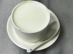 -沙湾姜撞奶甜品店(昌岗中路店)