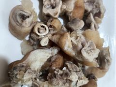 -贵州人家·酸汤火锅·20年老字号
