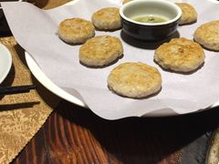 -渔米粥(罗湖店)