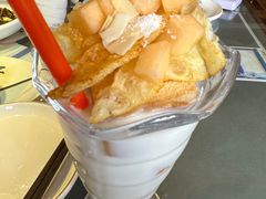 -段公子·精品云南菜