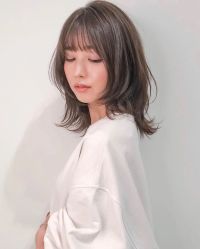 -3AM HAIR SALON染发接发