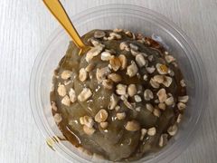 -夏食光安顺小舒冰粉冰浆(甲秀楼店)