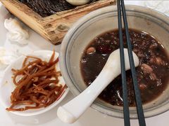 -野尚膳野菜包子(家和路店)