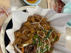-点都德(汇胜楼店)