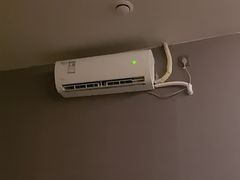 -康逸居·始于2002(海安店)