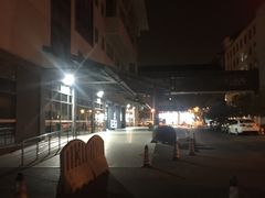 -苏州市立医院(白塔院区)