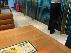 -豪客来牛排(天阳D32店)