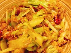 -湘肠香火锅店(团结湖店)