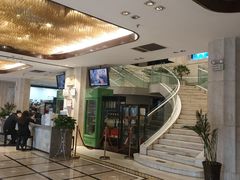 -正升金熙酒店(关林路店)