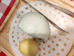 -西贝(上海新梅广场店)