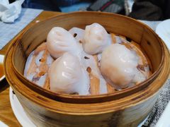 -小湾茶楼
