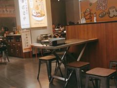 大堂-小螺大作·螺蛳粉火锅(林和西店)