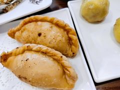 黄金饺-海坛特色小吃·只做平潭特色菜(平潭店)