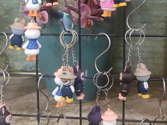 -益利大酒楼(井岸店)