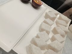 -京香轩·中餐厅(上海中庚聚龙酒店)