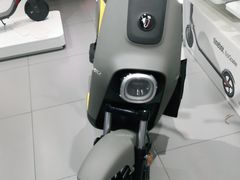 -九号电动车(安定门内大街店)