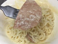 -新记餐厅(香槟大厦店)