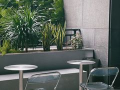 -Jap Jap Cafe(美院店)