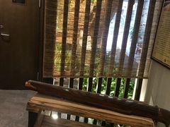 -古南都逸居酒店(南京夫子庙景区店)