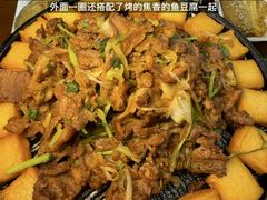-牛街洪记小吃店(牛街店)
