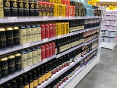 -KKV(深圳宏发大仟里店)