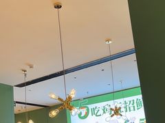 -一席地·本地鸡窝·杭帮鸡火锅(萧山银隆百货店)