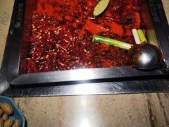 -锦城印象火锅(天府三街店)