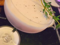 -JUN PASTRY(南通市圆融购物中心工农路店)