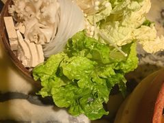 -范家小馆·烤鸭新京菜(金融街店)