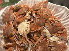 -水之梦(黄浦店)