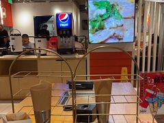 -百联临沂购物中心(临沂路店)