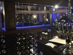 -佐度王子扒房(天鹅湖店)