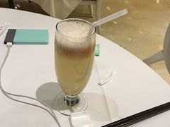 -唐宫海鲜舫