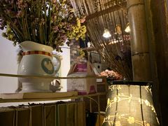 -斯多格书乡(北京大学畅春园店)