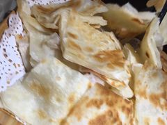 -旺顺阁鱼头泡饼(常营店)