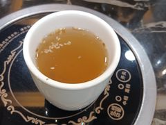 -杜优素羊杂碎(财满街店)