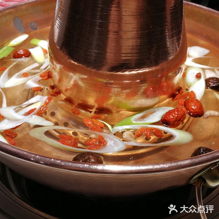 捞半天，被中间筒子（不知道叫什么）压住了