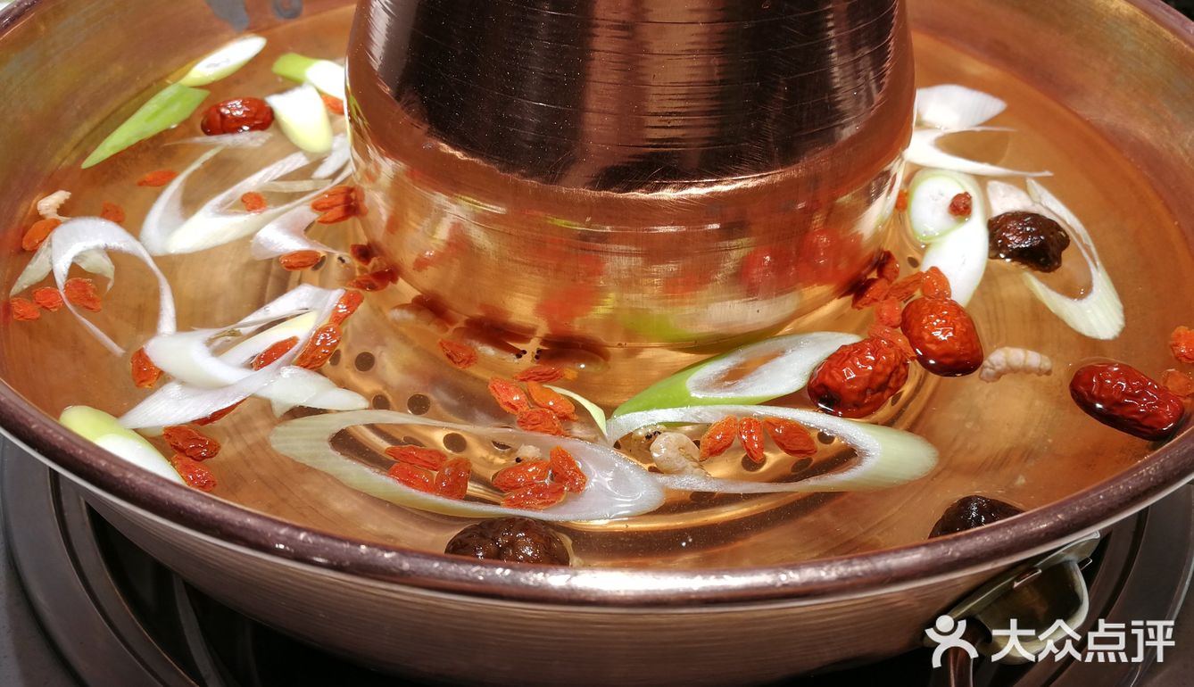 捞半天，被中间筒子（不知道叫什么）压住了