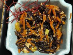 -匠和风精致料理(成都龙湖滨江天街店)
