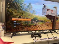 -玩刻GAME SPACE(万象城店)