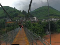 -赤水丹霞旅游区·佛光岩