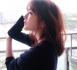 -悦SALON