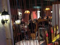 -吧嘚嘴炭烧鸽串吧(北海街店)