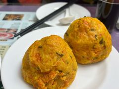 -白魁老号饭庄(安内店)