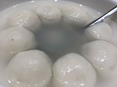 -翠山·映月湖景餐厅(映月湖公园店)