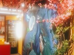 -宣威山野人家·云南菜·菌火锅(金碧店)