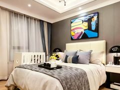 -一起装修网(集团店)