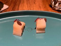 -天水蔬食料理(树德之光店)