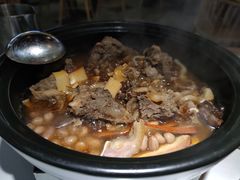 -王妈热卤·川味馆(海昌店)